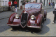 [thumbnail of 1938 Alfa Romeo 6C 2300 MM Touring Coupe-dred-fV2=mx=.jpg]